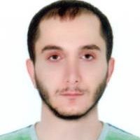 دکتر رضا باقری زاده