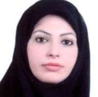 نسرین ابوالحسنی