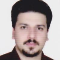دکتر کاوه فتاحی