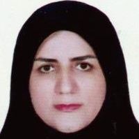 دکتر نسرین آهنگرداودی