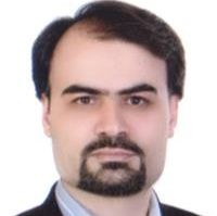 دکتر حسین رضائی زاده