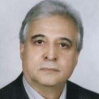 دکتر داود جعفری