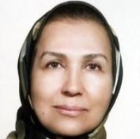 دکتر گیتی جلوخانی نیارکی