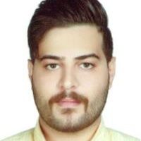دکتر حامد شریفی