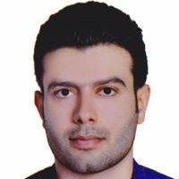 دکتر کوروش احمدی
