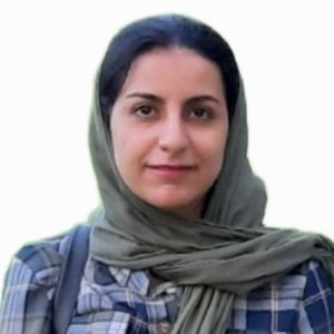 دکتر مهسا موذن