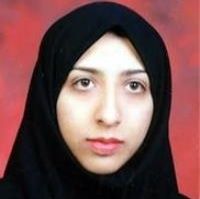 دکتر کیانوش همایون
