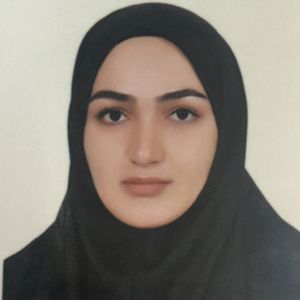 مینا خسروی