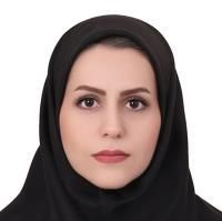 دکتر نسرین شیرانی نژاد