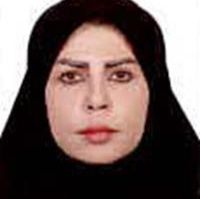 نرگس شغیب