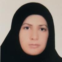 دکتر طاهره پوردست
