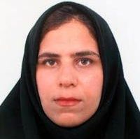 دکتر ساراسادات براتی