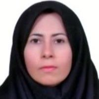 دکتر آزاده رفیع پورکیاآبادی