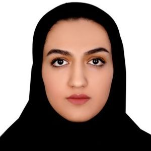 شکیبا مقدس