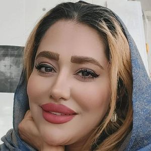 سیده سمیه موسوی