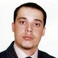 دکتر پژمان پروهان