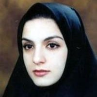دکتر آمنه شارقی
