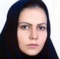 دکتر مریم نبی زاده