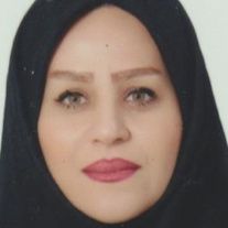 زهرا زهره وندی