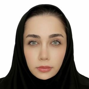 دکتر مهسا بهمن پور