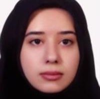 دکتر عاطفه زارع یوسفی