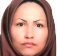 دکتر سحر حسنی