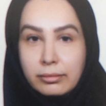 دکتر فاطمه هداوند