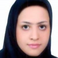 دکتر الهام زنگنه