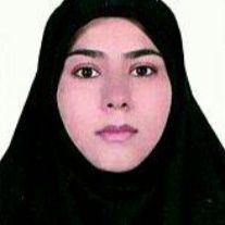 سمیه صالحی