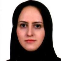 دکتر فریبا فغانی