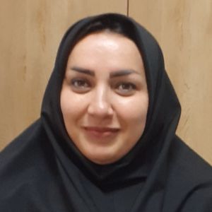 دکتر فاطمه زنگی وند