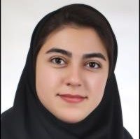 دکتر اسراء لطفی