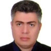 دکتر محمد خانجان زاده فشخامی