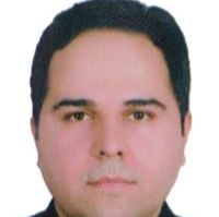 دکتر هیوا فرهادآبادی