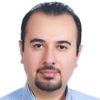 دکتر علیرضا ابیانه