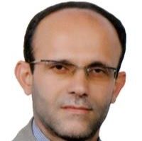 دکتر علی جعفری هفتخوانی
