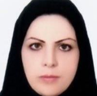 مژگان فتاحی