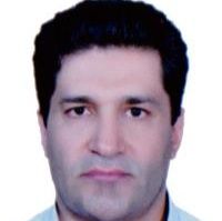 دکتر محمودرضا عزیزی علویجه