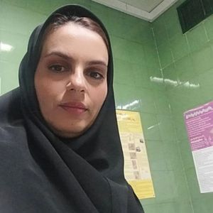 رمیصاء میری