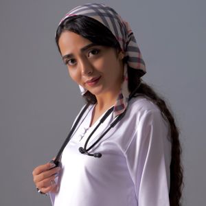 دکتر فاطمه طالبی