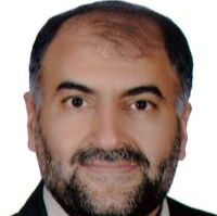 دکتر مرتضی امیرانی