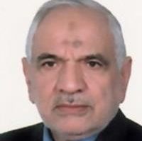 دکتر عبدالحسین سرمدی