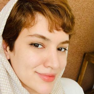 فاطمه نوروزی