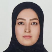 الهه میران