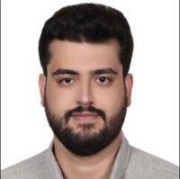 حسین میرجمال