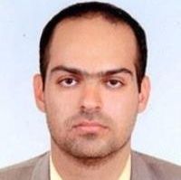 دکتر سیدمحمدحسین طهماسبی گنجور
