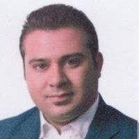 دکتر حسام معین نسب