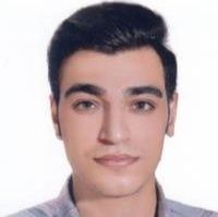 دکتر سیدمحمدرضا هاشمی