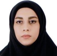 مرضیه تنگستانی زاده