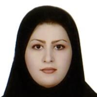 شیرین امیرعشایری